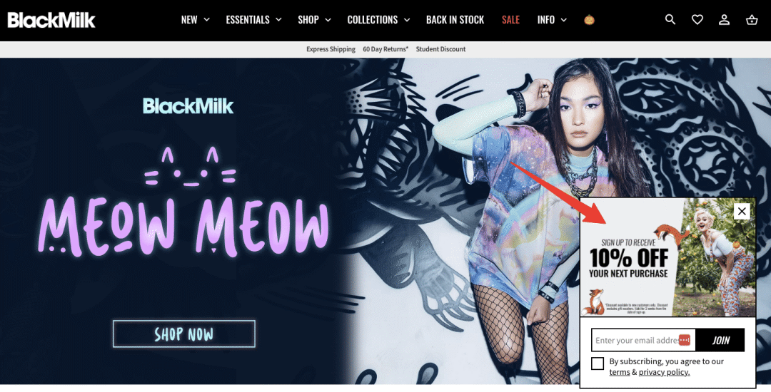 當(dāng)心！萬圣節(jié)這一熱門產(chǎn)品被召回！