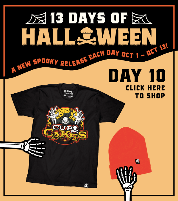 當(dāng)心！萬圣節(jié)這一熱門產(chǎn)品被召回！