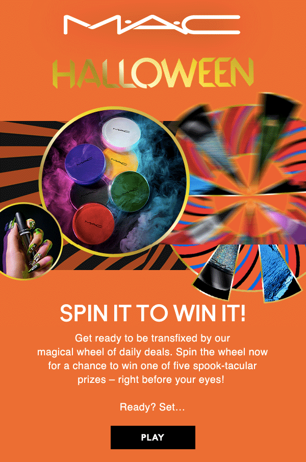 當(dāng)心！萬圣節(jié)這一熱門產(chǎn)品被召回！