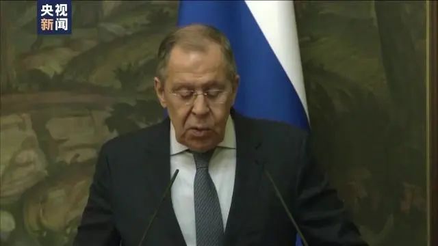 俄稱(chēng)或?qū)⑿薷暮诤＜Z食外運(yùn)協(xié)議 烏稱(chēng)港口運(yùn)力下降