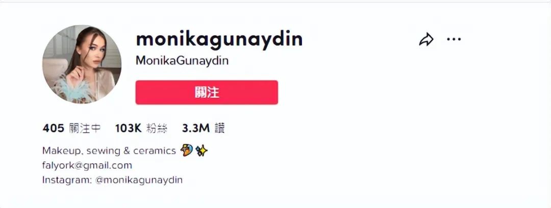 迪斯科裝飾TikTok走紅， “鏡面磚”在亞馬遜賣(mài)到脫銷(xiāo)！