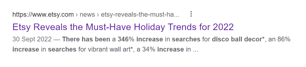 迪斯科裝飾TikTok走紅， “鏡面磚”在亞馬遜賣(mài)到脫銷(xiāo)！