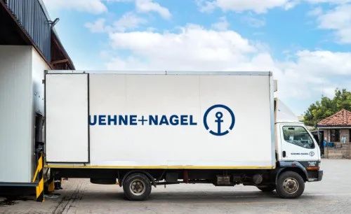 全球第一大海運(yùn)貨代取得有史以來最佳業(yè)績(jī)，瞄準(zhǔn)高利潤(rùn)垂直市場(chǎng)