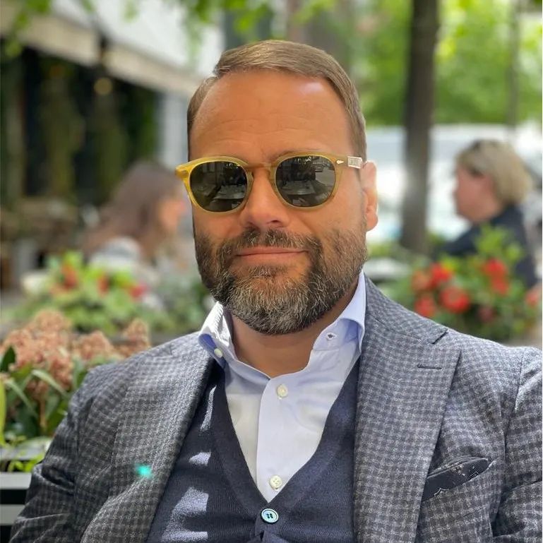 多名老將集體“叛逃”O(jiān)ldendorff，一家新的干散貨航運(yùn)公司即將誕生