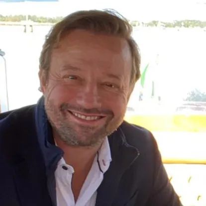 多名老將集體“叛逃”O(jiān)ldendorff，一家新的干散貨航運(yùn)公司即將誕生