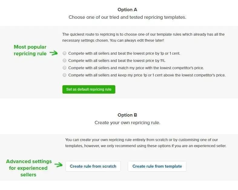 超1.1萬(wàn)個(gè)機(jī)構(gòu)被亞馬遜起訴！封號(hào)風(fēng)暴又要來(lái)臨？