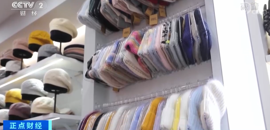 爆單！該類商品出口至歐洲貨量顯著增長(zhǎng)，旺季延長(zhǎng)