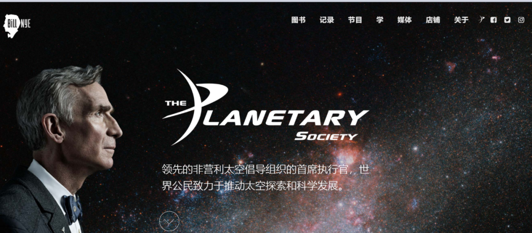 這個爆款別碰！亞馬遜留評超8萬