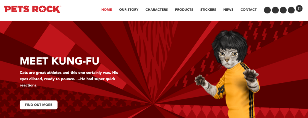 這個爆款別碰！亞馬遜留評超8萬