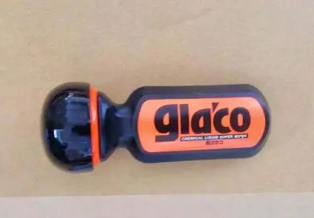 重罰30000美金！海關(guān)查獲多起危險品瞞報事件，貨代報關(guān)都遭殃