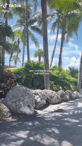 火到TikTok的“松弛感”，居然藏著這樣的商機？