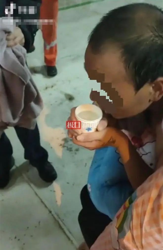 東海一漁船與貨船碰撞后沉沒，3人獲救11人失蹤...