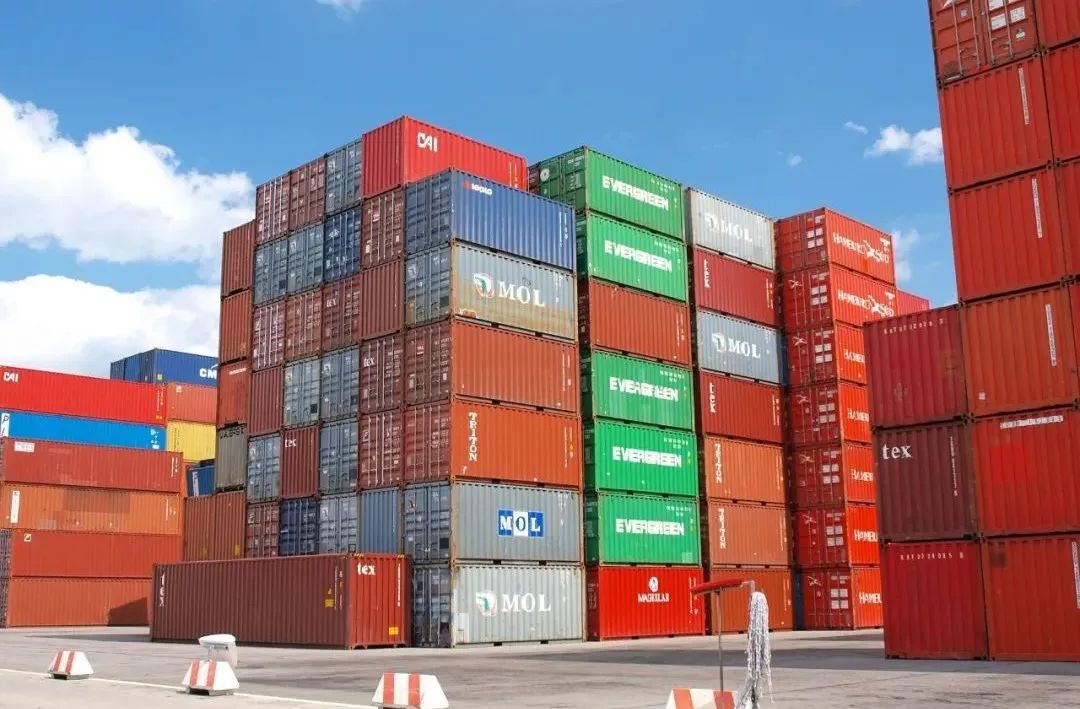 隨著商品需求持續(xù)減弱，亞洲工廠10月份生產(chǎn)大幅下滑