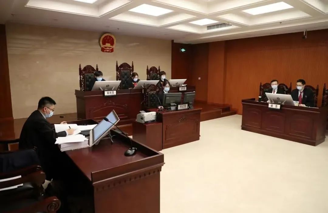 侵權(quán)不可為，以案說法：進出口侵權(quán)貨物需承擔的法律責任