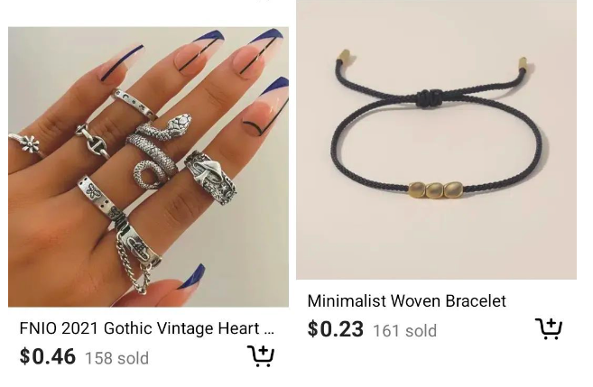 拼多多TEMU狂砸廣告！或出“砍一刀”功能