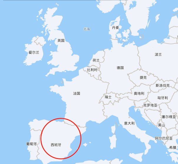 開始招人了！TikTok Shop或?qū)⑦M(jìn)入西班牙市場