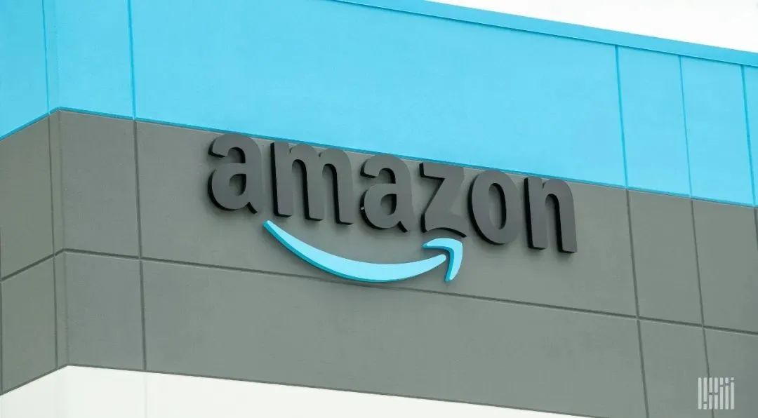 大規(guī)模裁員！該貨代巨頭解雇近千人，多家大型企業(yè)也同時(shí)出手