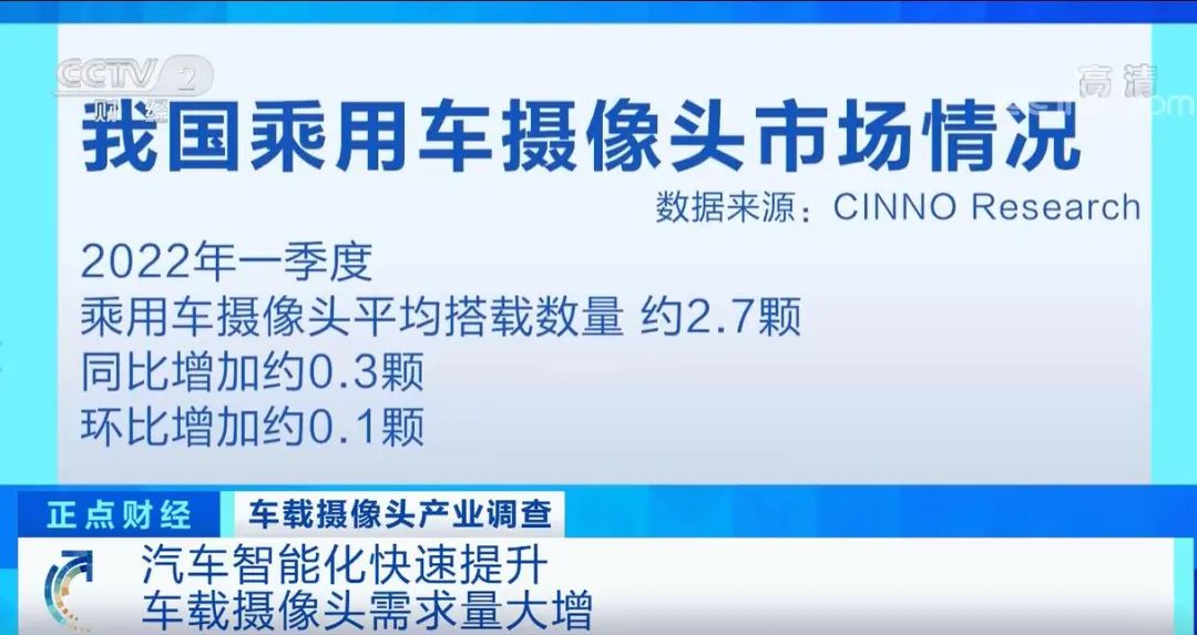賣爆了！這些企業(yè)訂單排到4個(gè)月后！