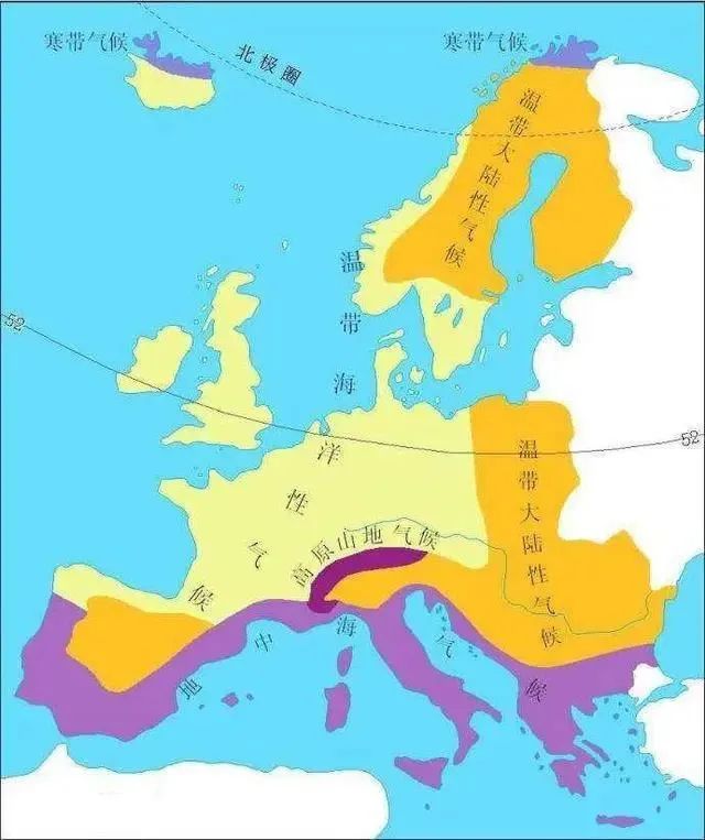 大熱必死？早前爆賣的“電熱毯”正在被5折清貨......