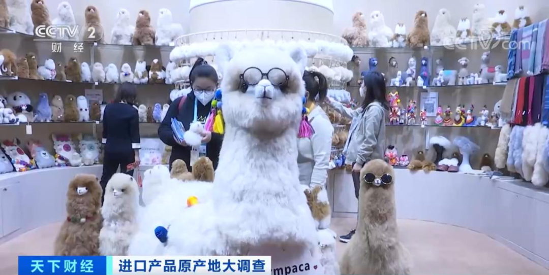 賣爆了！銷售額暴增近20倍！