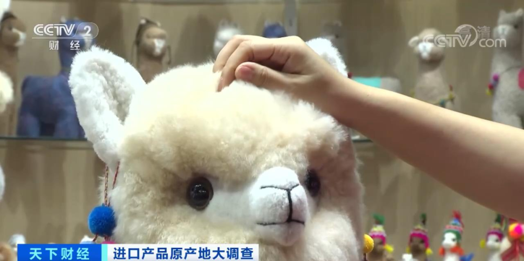 賣爆了！銷售額暴增近20倍！