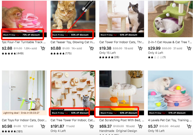 不卷了？拼多多TEMU或調(diào)整定價(jià)策略