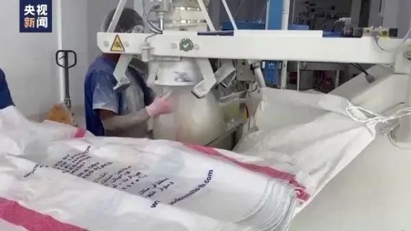 黑海港口農(nóng)產(chǎn)品外運協(xié)議相關(guān)方同意將協(xié)議延長120天