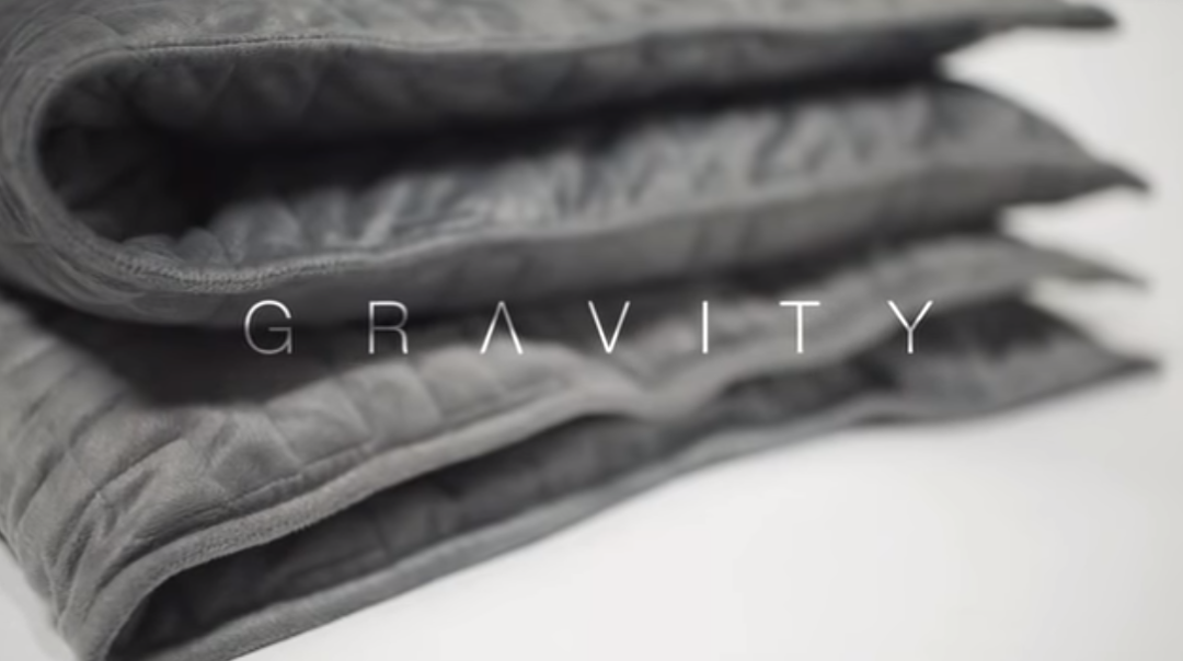 成人焦慮毛絨玩具走紅！TikTok“解壓新寵兒”