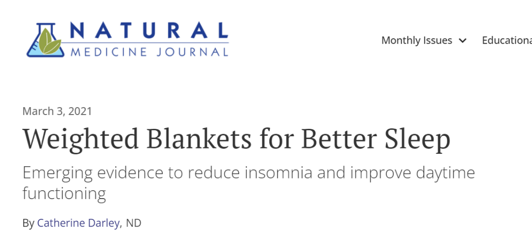 成人焦慮毛絨玩具走紅！TikTok“解壓新寵兒”