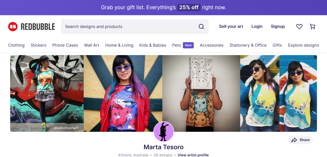 這些產(chǎn)品別碰！一批賣家賬戶被凍結(jié)