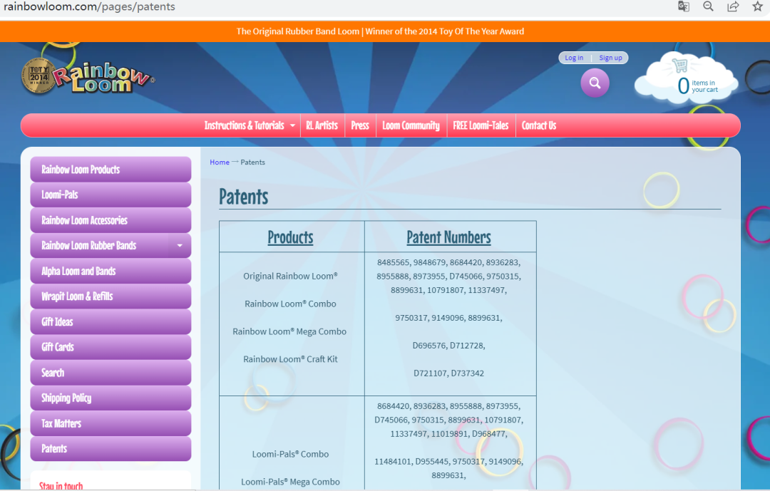 這些產(chǎn)品別碰！一批賣家賬戶被凍結(jié)
