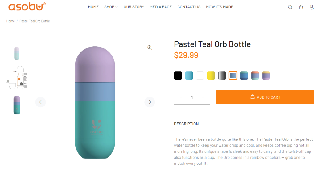 這些產(chǎn)品別碰！一批賣家賬戶被凍結(jié)