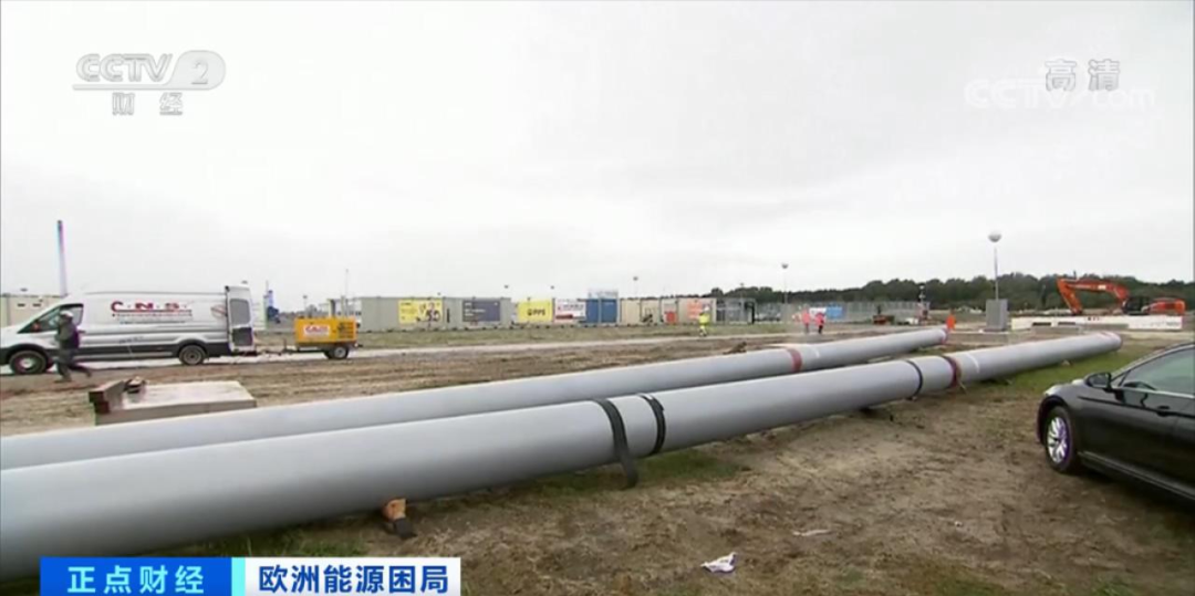 跑一趟船，賺超7億元？