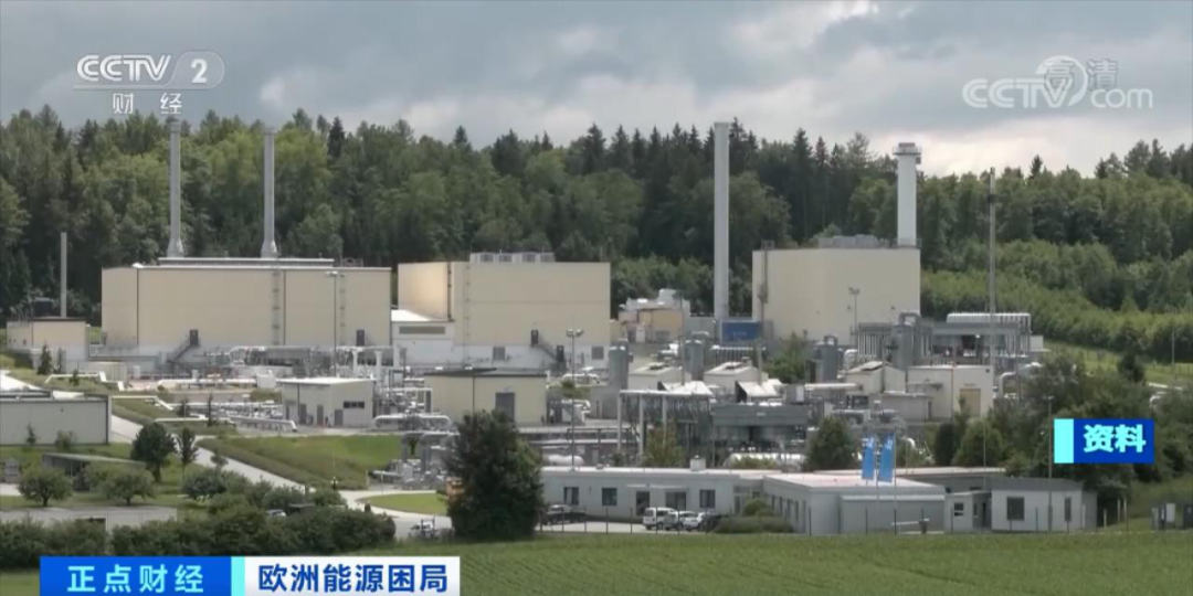 跑一趟船，賺超7億元？