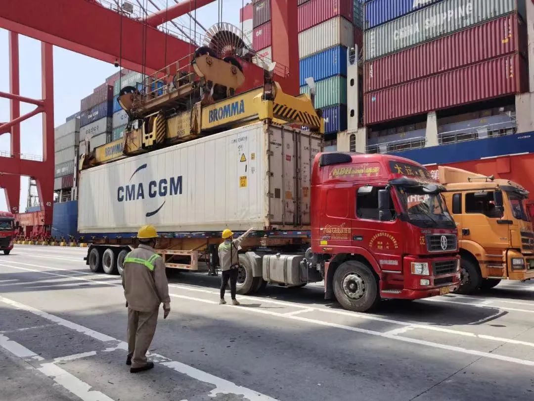 這些作業(yè)模式省錢又省力，誰還不知道？