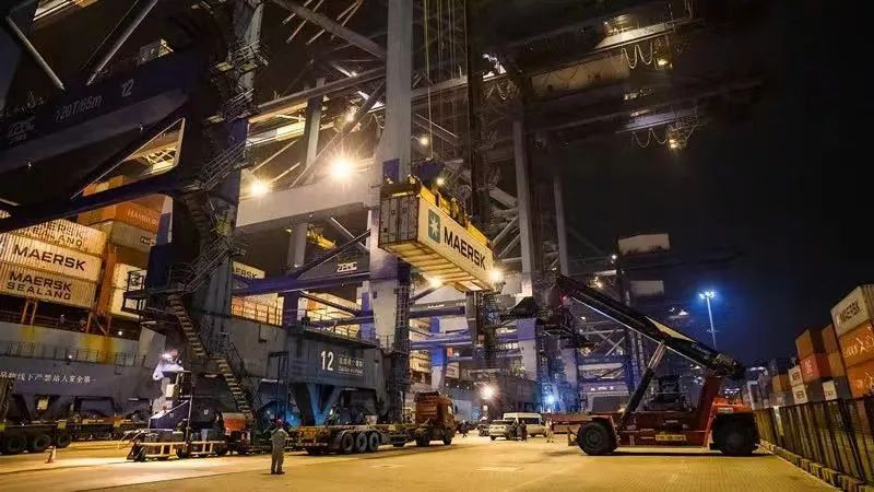 這些作業(yè)模式省錢又省力，誰還不知道？