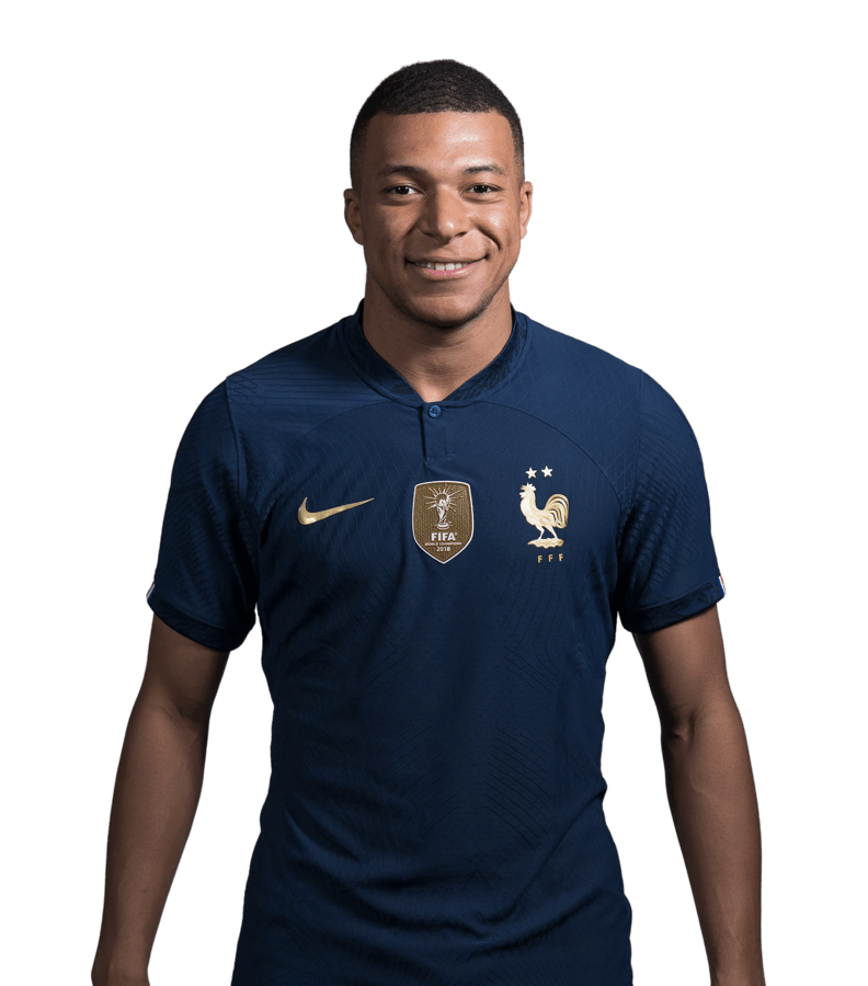 不懂船公司？那你看個(gè)球！