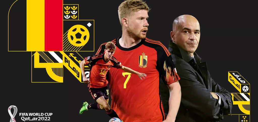 不懂船公司？那你看個(gè)球！