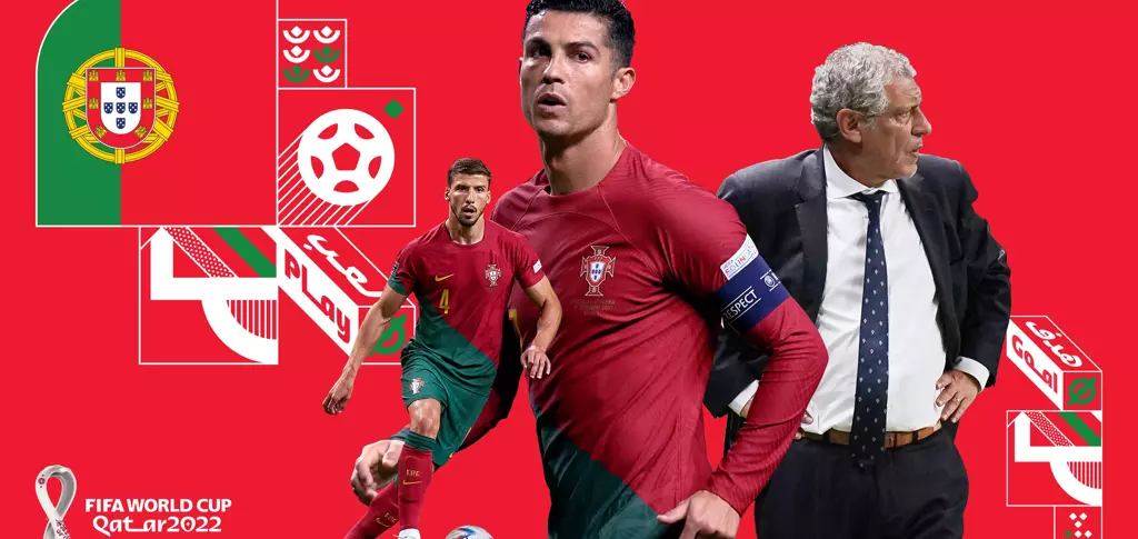 不懂船公司？那你看個(gè)球！