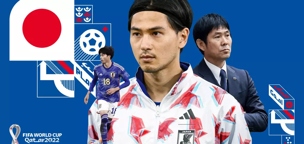 不懂船公司？那你看個(gè)球！