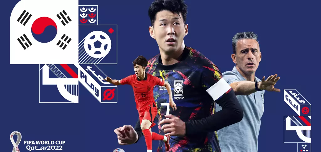 不懂船公司？那你看個(gè)球！