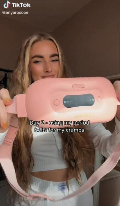 賣瘋了！銷量3萬+，中國羽絨服何以火爆歐洲?