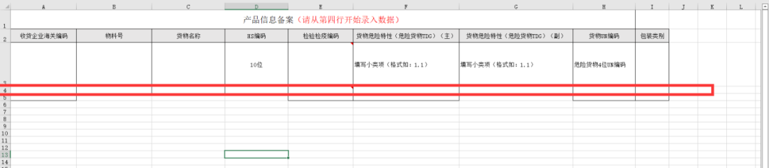 重磅！上海海關(guān)開展進(jìn)口?；犯母镌圏c(diǎn)，100%審單驗(yàn)證+口岸檢驗(yàn)或者目的地檢驗(yàn)