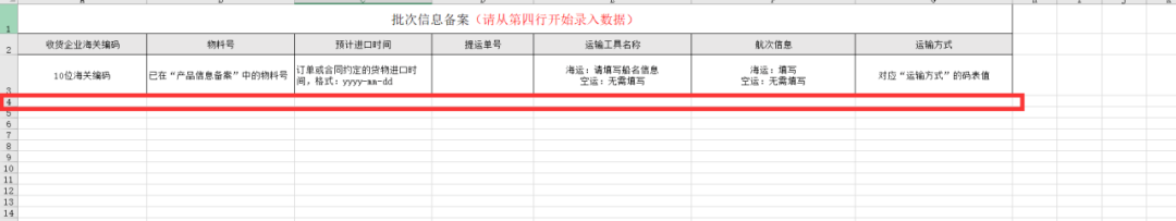 重磅！上海海關(guān)開展進(jìn)口危化品改革試點(diǎn)，100%審單驗(yàn)證+口岸檢驗(yàn)或者目的地檢驗(yàn)