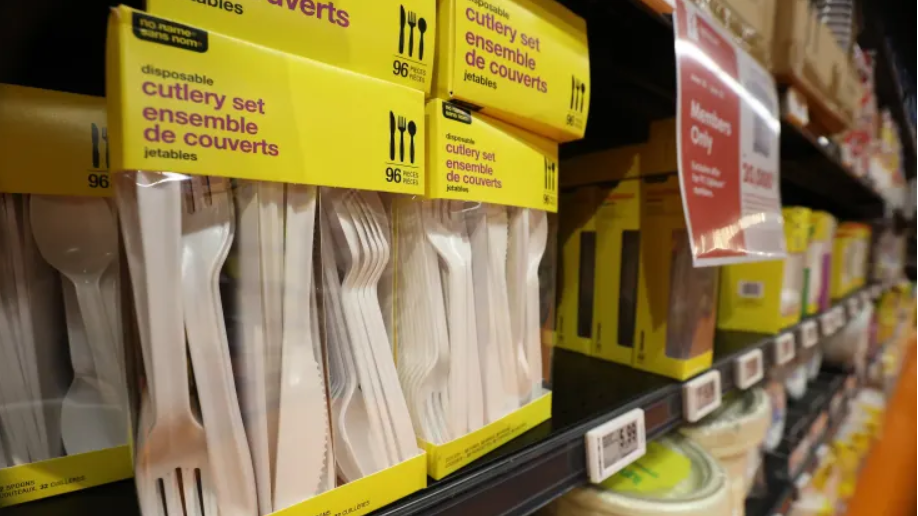 緊急！下月起，這些產(chǎn)品無法再出口至這個(gè)國(guó)家?。。? data-filename=