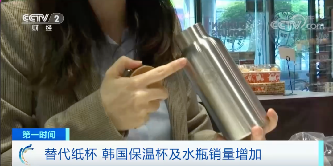 緊急！下月起，這些產(chǎn)品無法再出口至這個(gè)國(guó)家?。?！