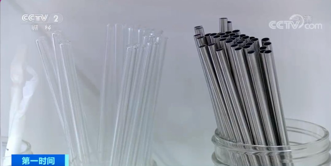 緊急！下月起，這些產(chǎn)品無法再出口至這個(gè)國(guó)家?。?！