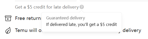 TEMU“低價”只是暫時，對標的不止SHEIN和亞馬遜