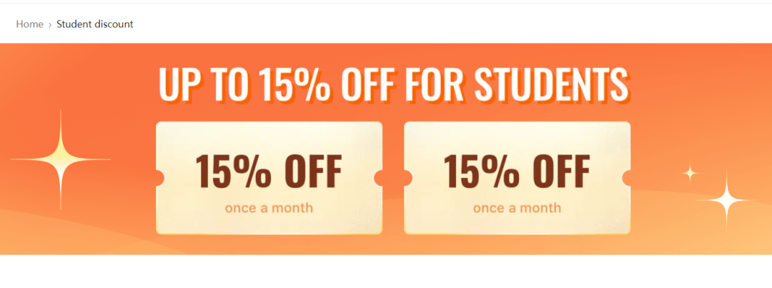 TEMU“低價”只是暫時，對標的不止SHEIN和亞馬遜