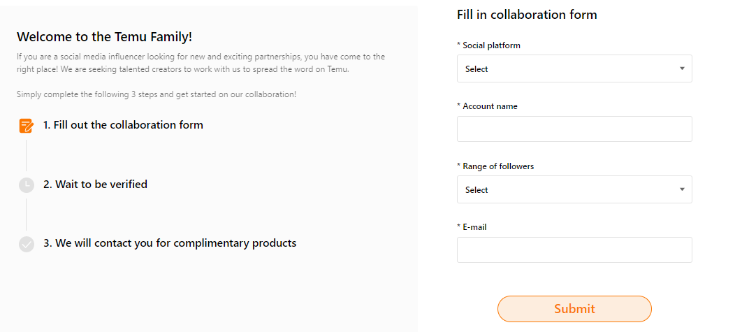 TEMU“低價”只是暫時，對標的不止SHEIN和亞馬遜